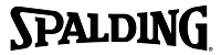 SPALDING SPALDING