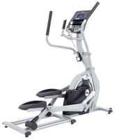 Эллиптический тренажер SPIRIT XG400