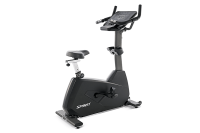 Велотренажер Spirit Fitness CU800+