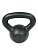 Гиря чугунная SportElite 12 кг