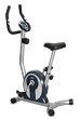 Велотренажер CARBON FITNESS U100