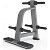 Стойка для дисков AeroFit Inotec Free Weight Line E33